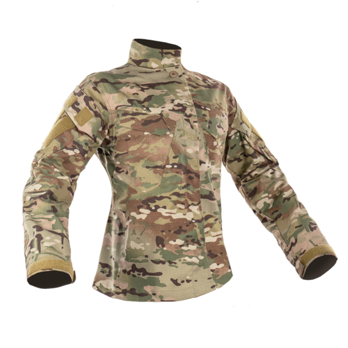G3.5 FIELD SHIRT™ FF