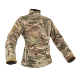 G3.5 FIELD SHIRT™ FF