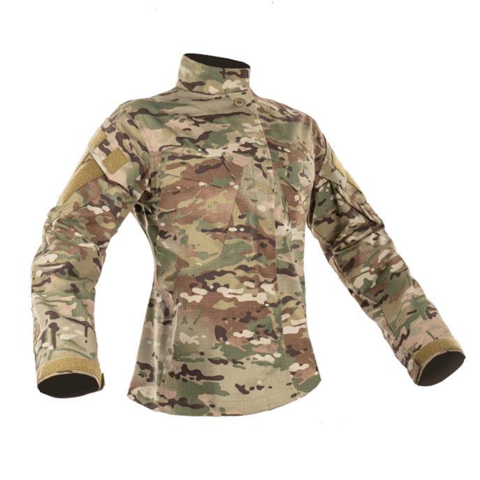 G3.5 FIELD SHIRT™ FF