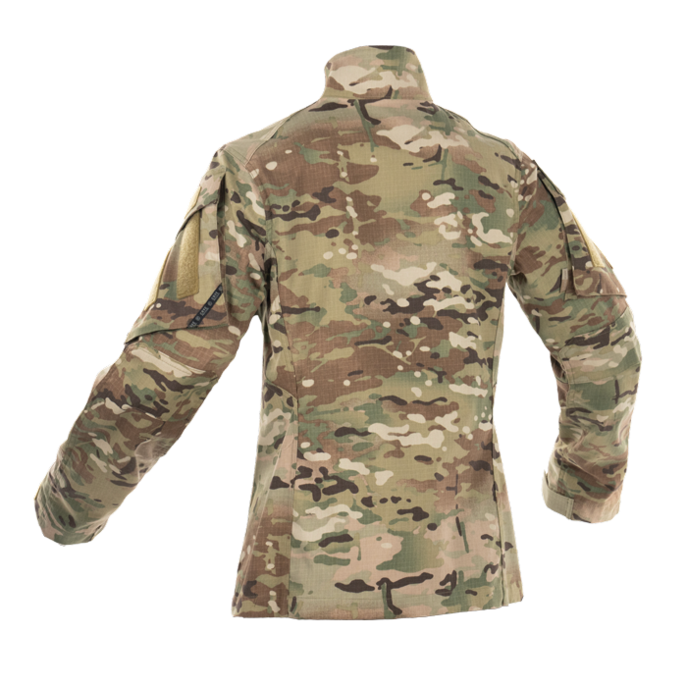 G3.5 FIELD SHIRT™ FF