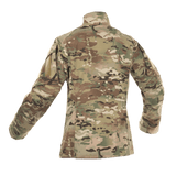 G3.5 FIELD SHIRT™ FF