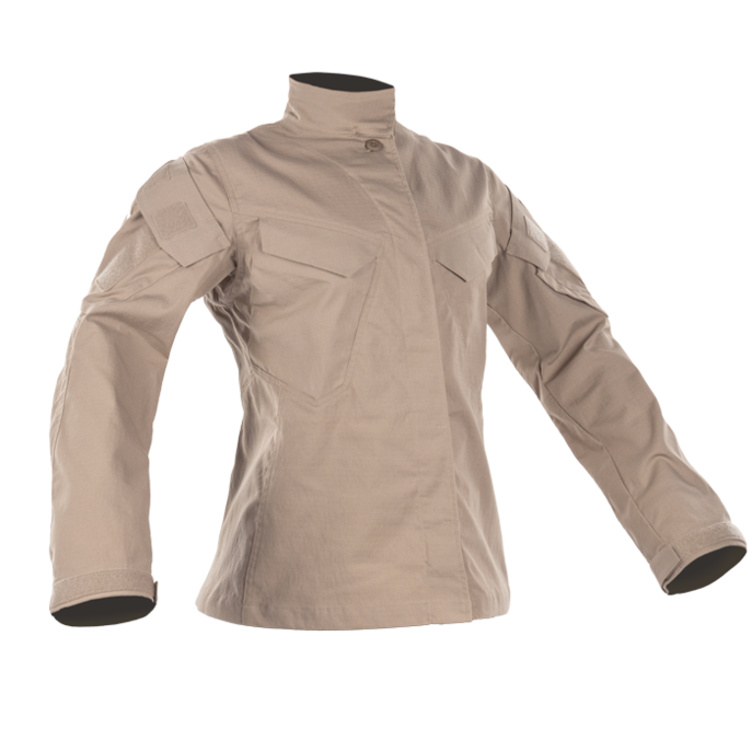 G3.5 FIELD SHIRT™ FF