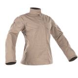 G3.5 FIELD SHIRT™ FF