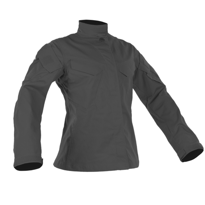 G3.5 FIELD SHIRT™ FF