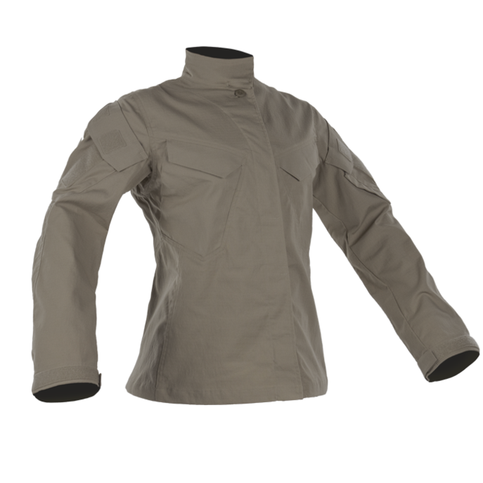 G3.5 FIELD SHIRT™ FF