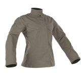 G3.5 FIELD SHIRT™ FF