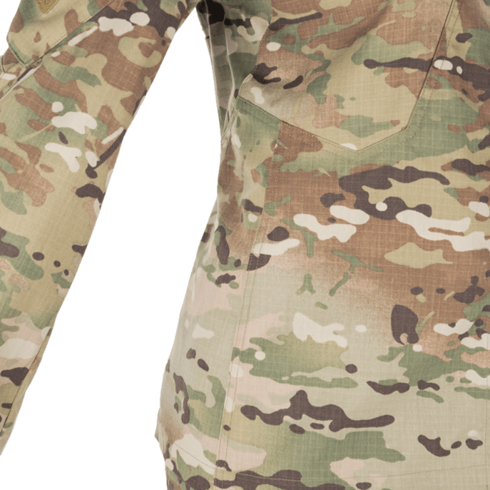 G3.5 FIELD SHIRT™ FF