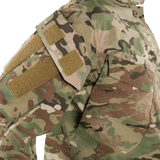 G3.5 FIELD SHIRT™ FF