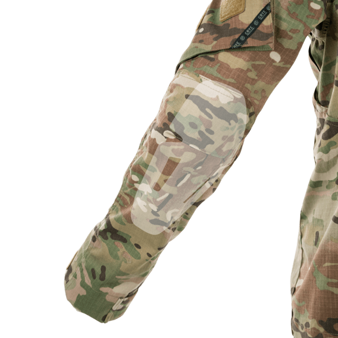 G3.5 FIELD SHIRT™ FF