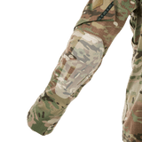 G3.5 FIELD SHIRT™ FF
