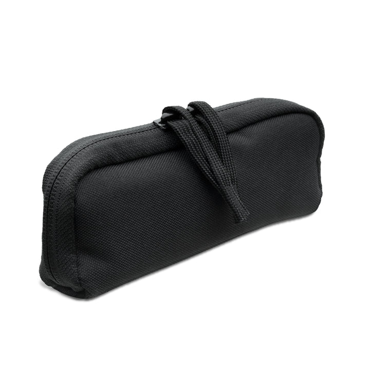 COMPACT PISTOL TOOLKIT FOR SIG SAUER®
