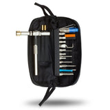 COMPACT PISTOL TOOLKIT FOR SIG SAUER®