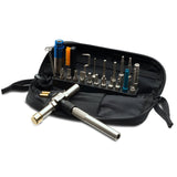 COMPACT PISTOL TOOLKIT FOR SIG SAUER®