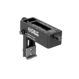 FIELD PISTOL SIGHT TOOL