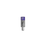 SMALL TORQUE LIMITERS