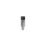 SMALL TORQUE LIMITERS