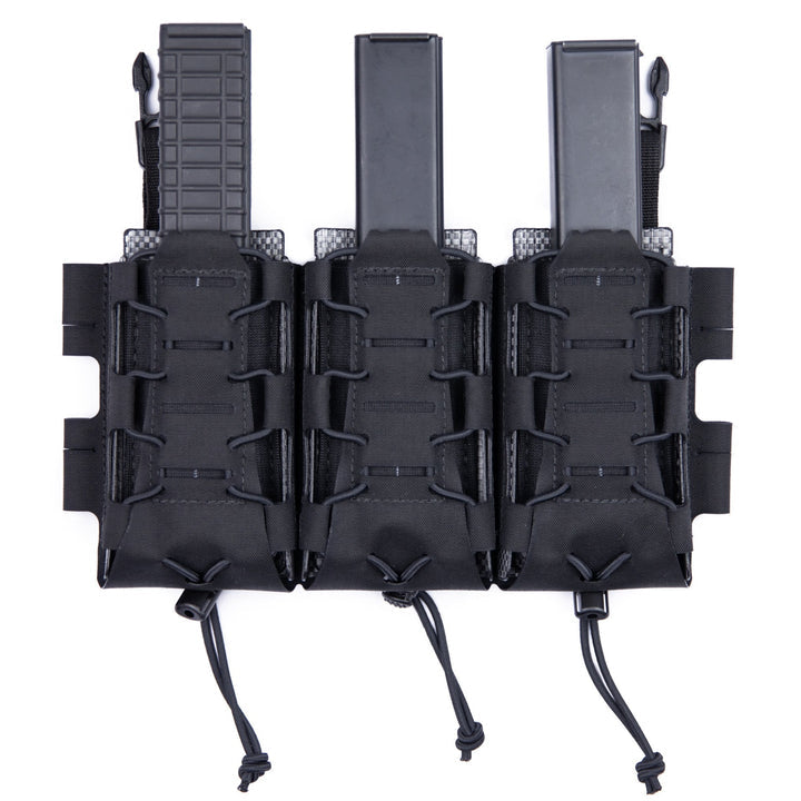 UNOBTAINIUM GEAR - SLEDS-K UNIVERSALE PLACARD