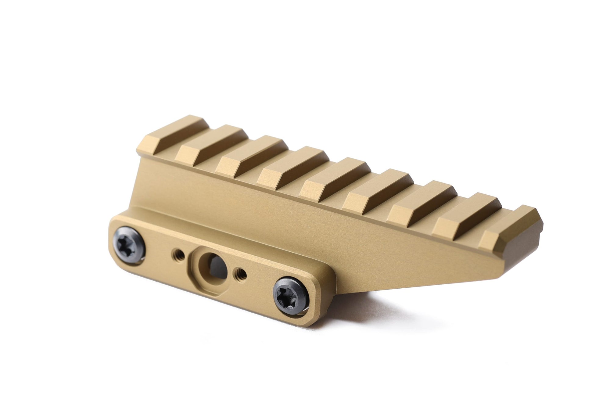 FAST™ ABSOLUTE RISER