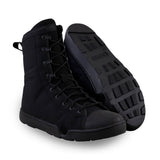 ALTAMA MARITIME ASSAULT 8"