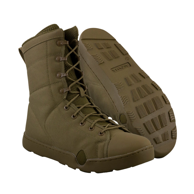 ALTAMA MARITIME ASSAULT 8"
