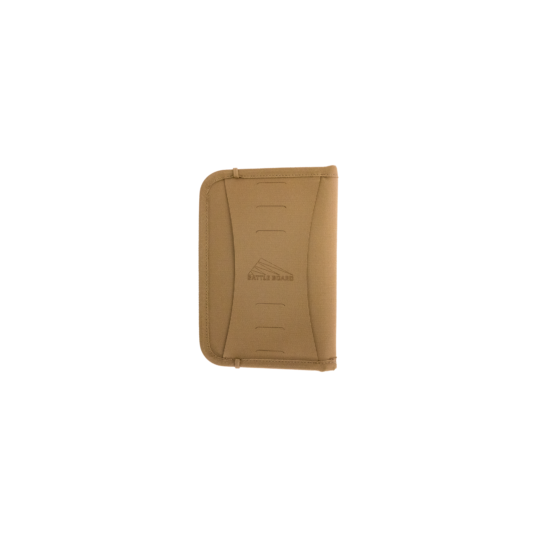 BATTLE BOARD - FIELD FOLDER [POCKET]