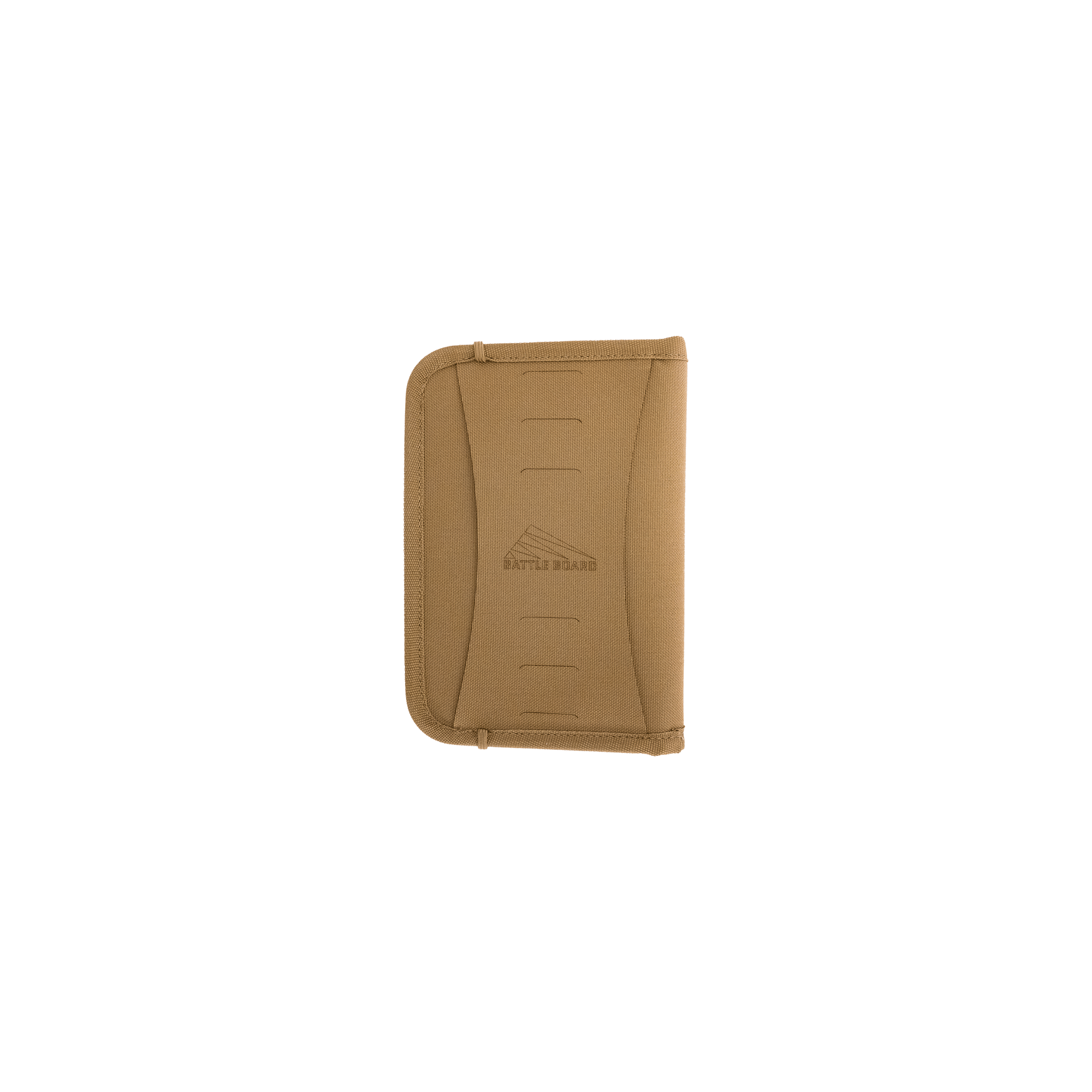 BATTLE BOARD - FIELD FOLDER [POCKET]