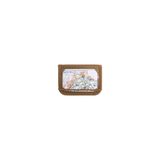 BATTLE BOARD - FIELD FOLDER [POCKET]