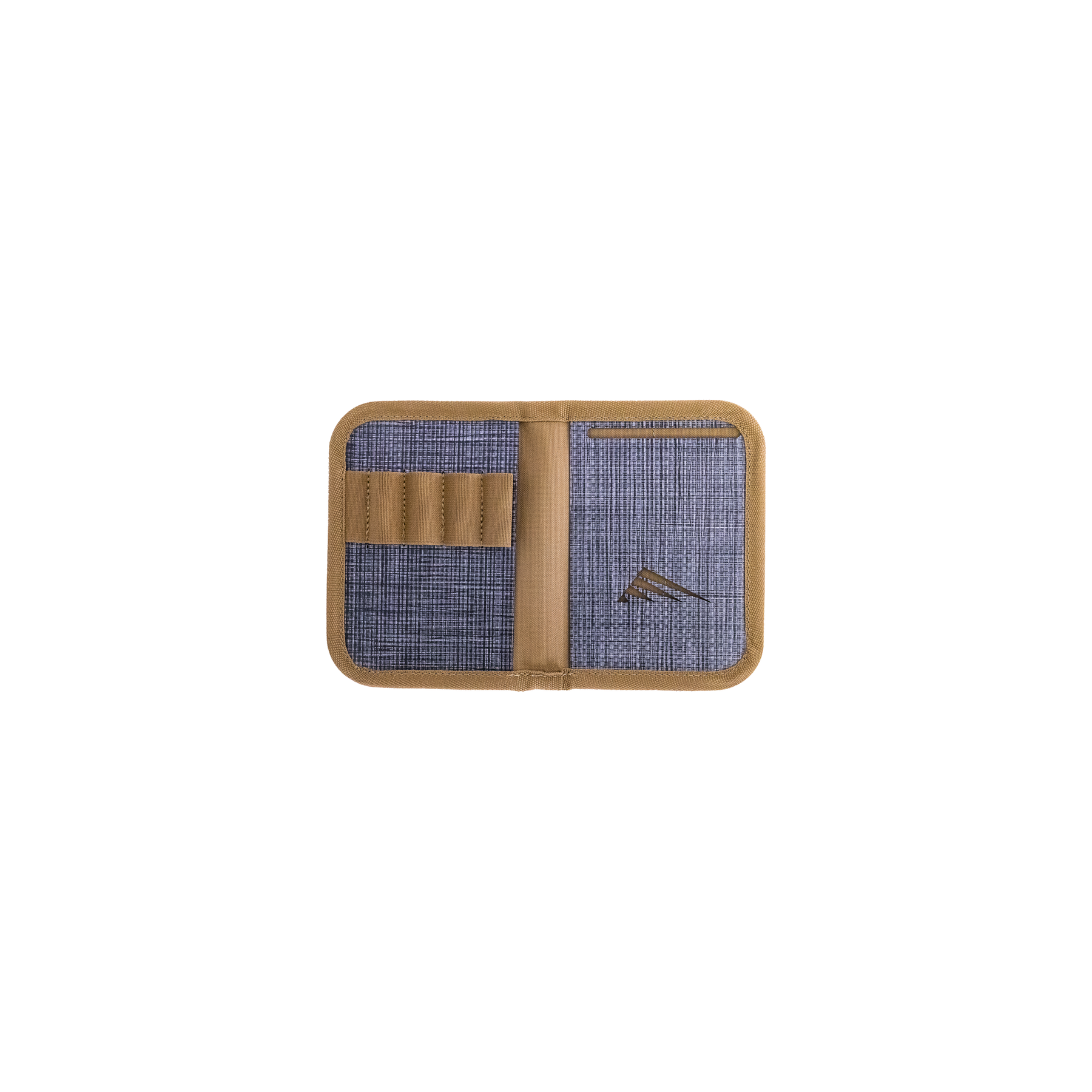 BATTLE BOARD - FIELD FOLDER [POCKET]