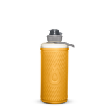 FLUX™ 1L
