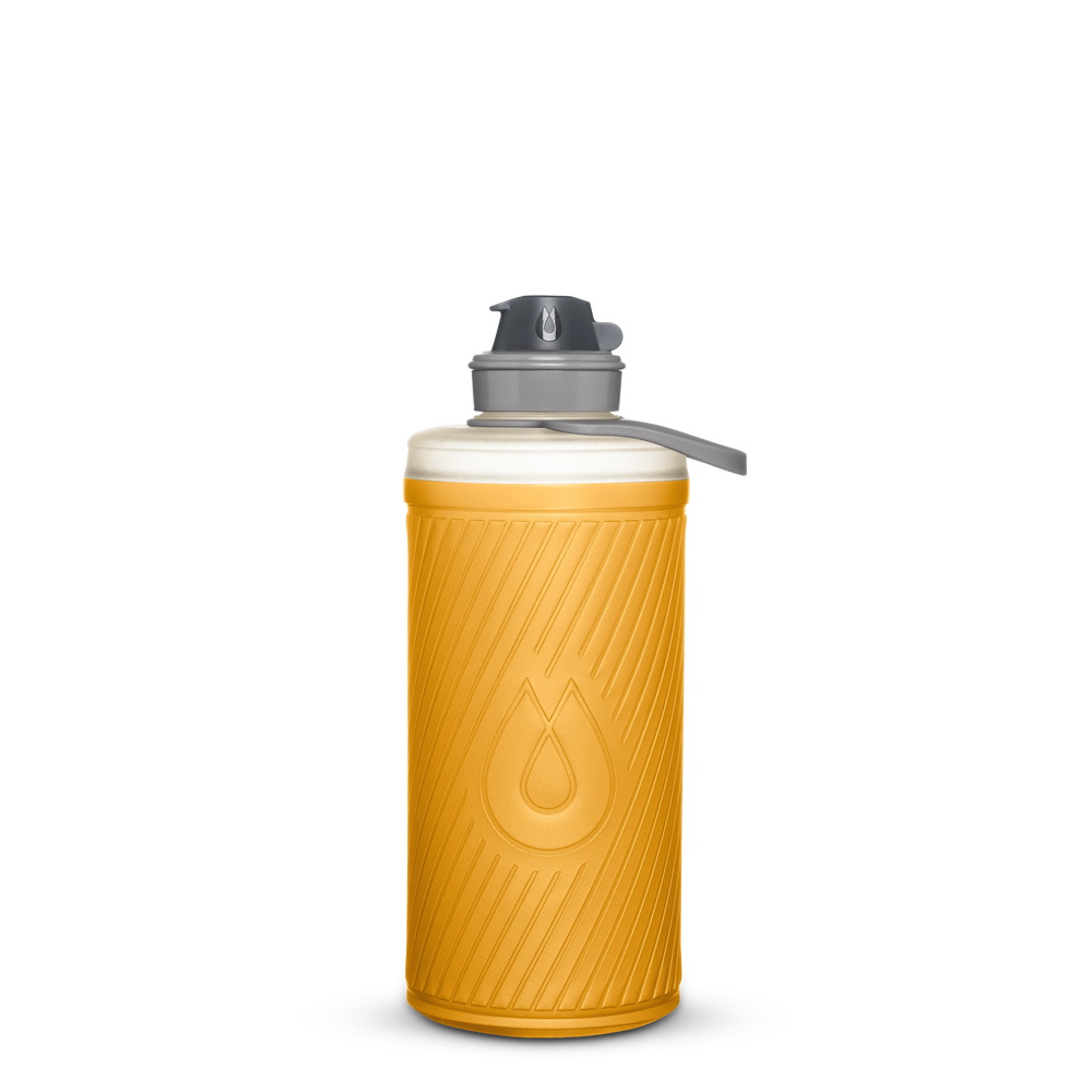 FLUX™ 1L