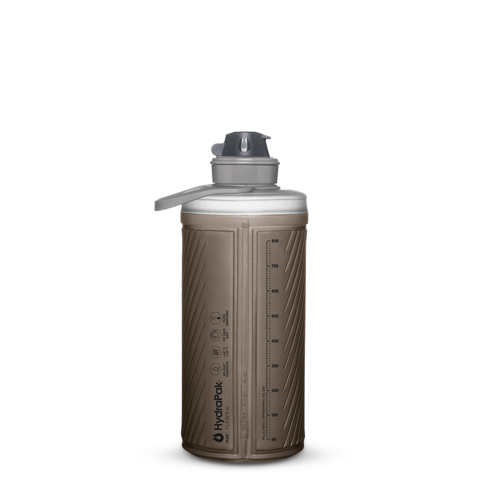 FLUX™ 1L