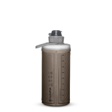 FLUX™ 1L