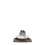 FLUX™ 1L
