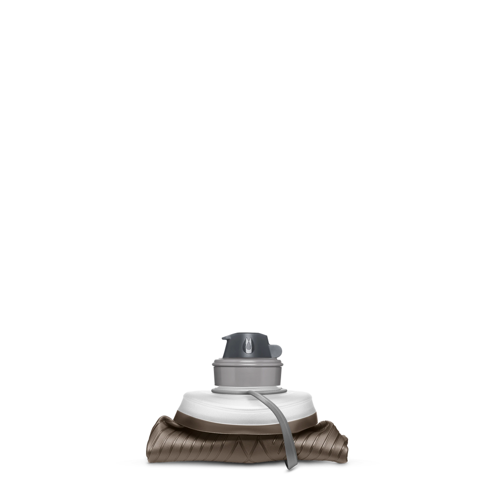 FLUX™ 1L