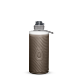 FLUX™ 1L