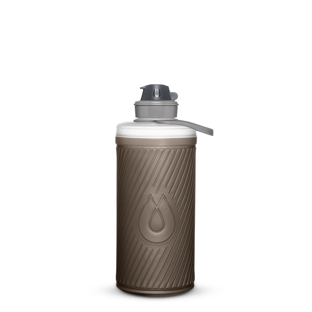 FLUX™ 1L