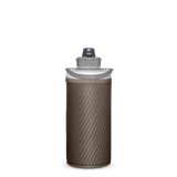 FLUX™ 1L