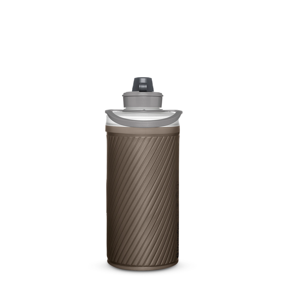 FLUX™ 1L