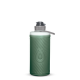 FLUX™ 1L