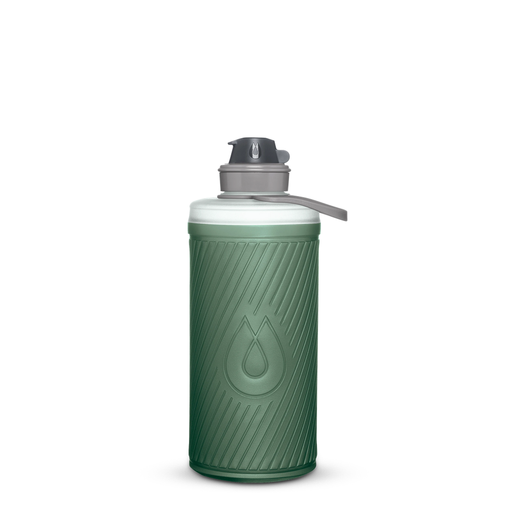 FLUX™ 1L