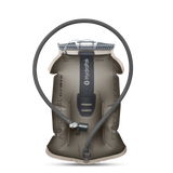 FORCE™ DSL 3L