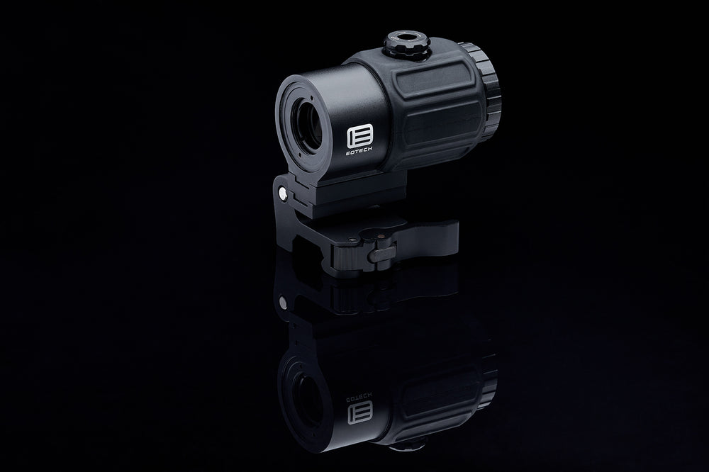 EOTECH MAGNIFIER G43™