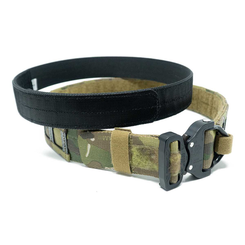 ASSAULTER BELT SYSTEM V3