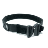ASSAULTER BELT SYSTEM V3