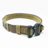ASSAULTER BELT SYSTEM V3