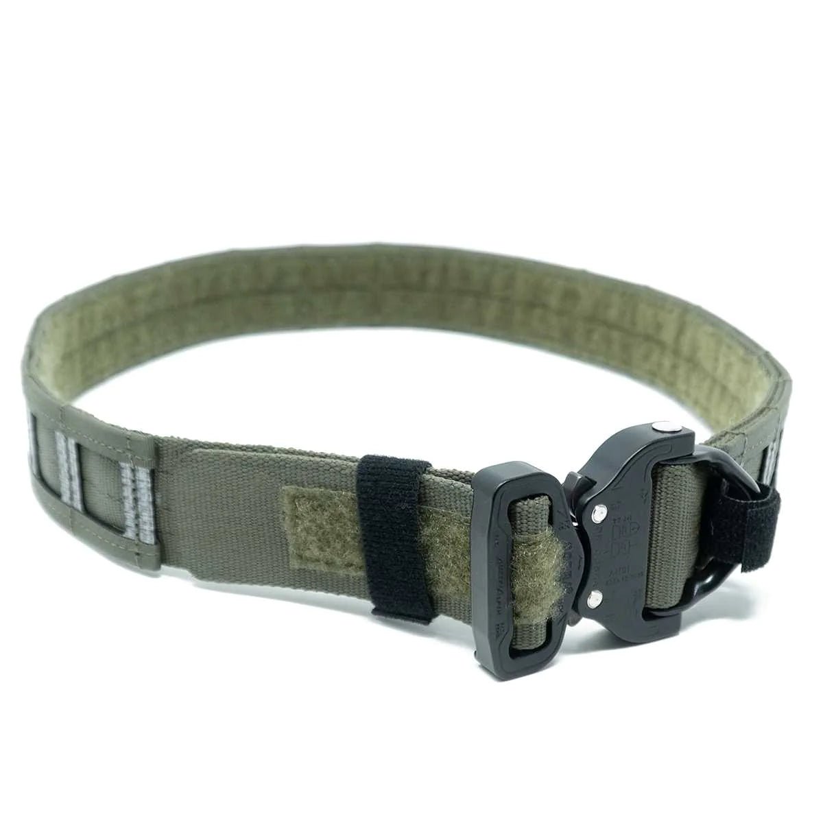 ASSAULTER BELT SYSTEM V3