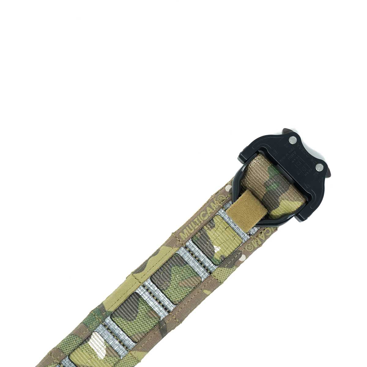 ASSAULTER BELT SYSTEM V3 – GSS Gear FWB ASSAULTER BELT SYSTEM V3 – GSS Gear FWB