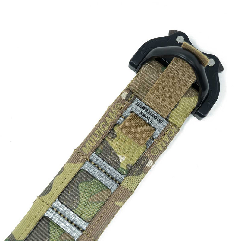 ASSAULTER BELT SYSTEM V3