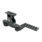GBRS HYDRA - AIMPOINT