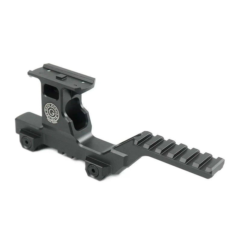 GBRS HYDRA - AIMPOINT